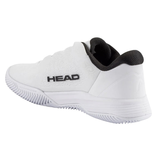 Head Revolt Pro 5.0 Junior נעלי טניס לנוער/נשים הד רבולט פרו