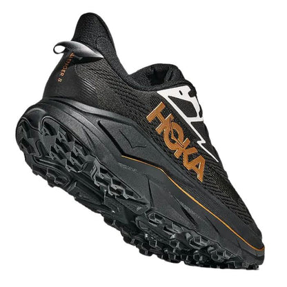 Hoka Men's Challenger ATR  8 נעלי ספורט גברים הוקה צ'אלנג'ר
