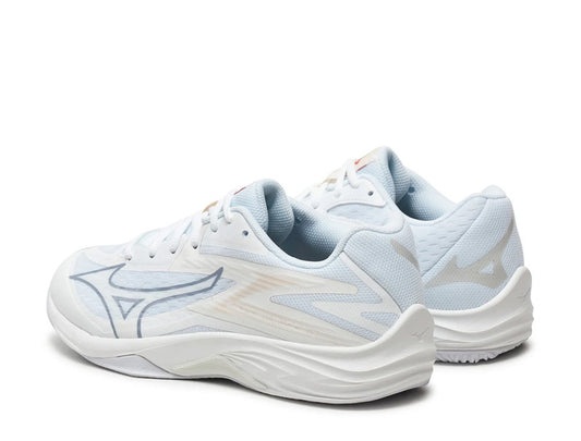Mizuno Women's Thunder Blade Z נעלי כדורעף נשים מיזונו ווייב ת'אנדר בלייד