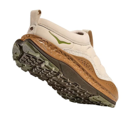 Hoka Ora Primo TP כפכפי אורה פרימו לגברים ונשים