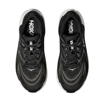 HOKA Arahi X-Wide 8 - 4E נעלי ספורט גברים הוקה ארהי 8 אקסטרה רחבות
