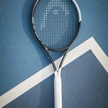 Head מחבט טניס Speed MP 2026