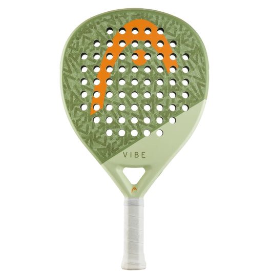 HEAD מחבט פדאל Vibe 2026