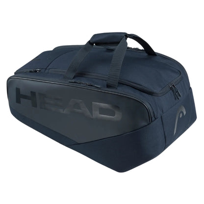 HEAD תיק פאדל Pro Padel Bag L NV