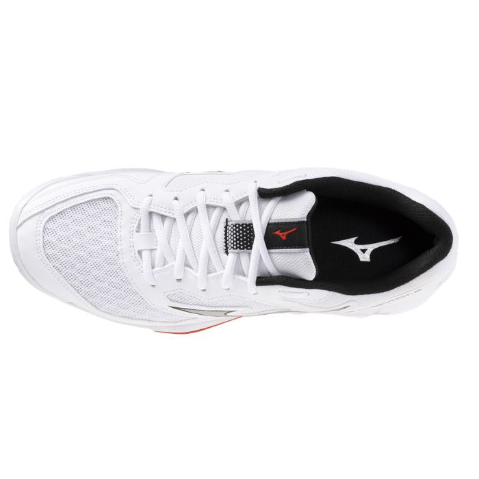 Mizuno Men's Wave Phantom 3 נעלי כדור יד מיזונו ווייב פאנטום גברים