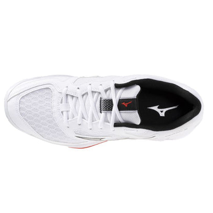 Mizuno Men's Wave Phantom 3 נעלי כדור יד מיזונו ווייב פאנטום גברים