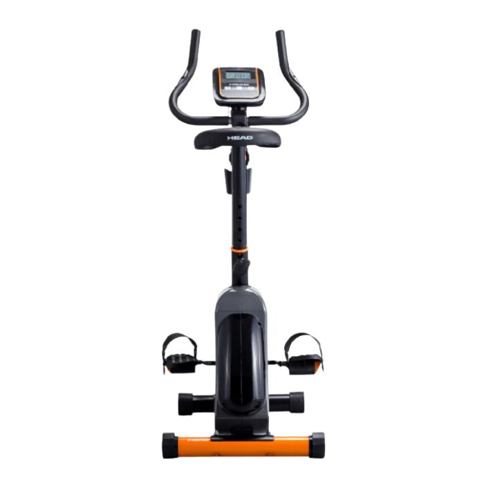Head אופני כושר UPRIGHT