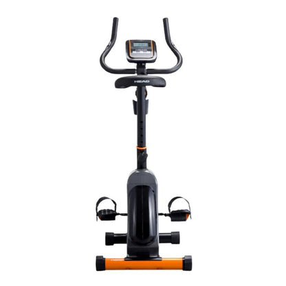 Head אופני כושר UPRIGHT