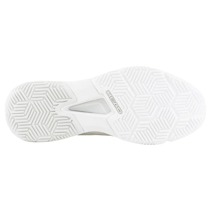 נעלי פאדל נשים Head Women's Motion Team 1.5 Padel Shoes