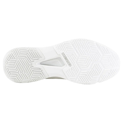 נעלי פאדל נשים Head Women's Motion Team 1.5 Padel Shoes