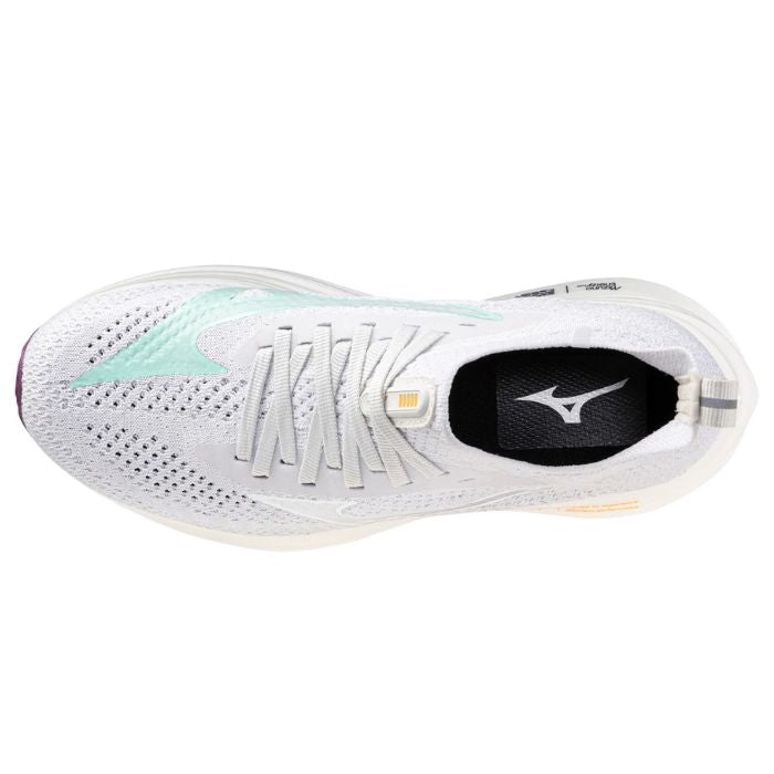 Mizuno Women's Neo Zen נעלי ריצה לנשים מיזונו נאו זן