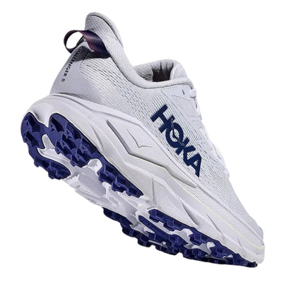 HOKA Women's Challenger 8 נעלי ספורט נשים הוקה צלנג'ר
