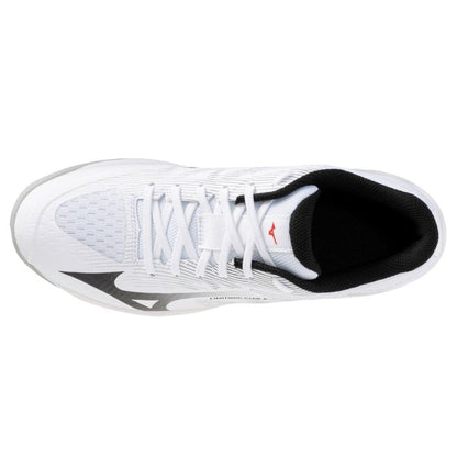 Mizuno Lightning Star Jr.  נעלי אינדור(כדורעף/כדור יד) לנוער מיזונו