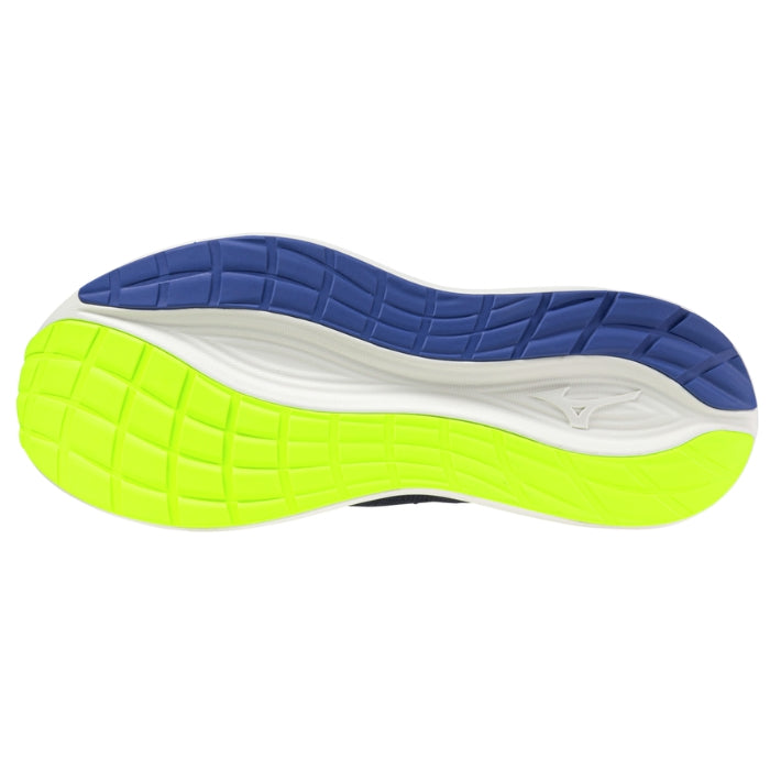 Mizuno Men's Neo Cosmo מיזונו נאו קוסמו נעלי ספורט לגברים