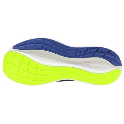 Mizuno Men's Neo Cosmo מיזונו נאו קוסמו נעלי ספורט לגברים