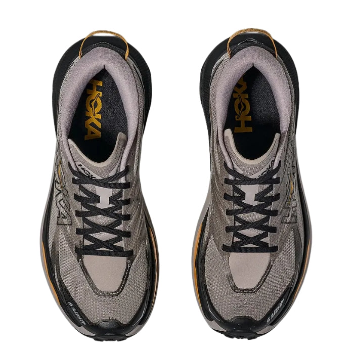 Hoka Men's Mafat 5 נעלי ספורט גברים הוקה מאפטה