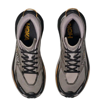 Hoka Men's Mafat 5 נעלי ספורט גברים הוקה מאפטה