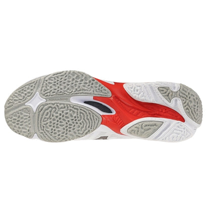 Mizuno Unisex Wave Lightning Elite נעלי כדורעף גברים/נשים מיזונו ווייב לייטנינג עלית