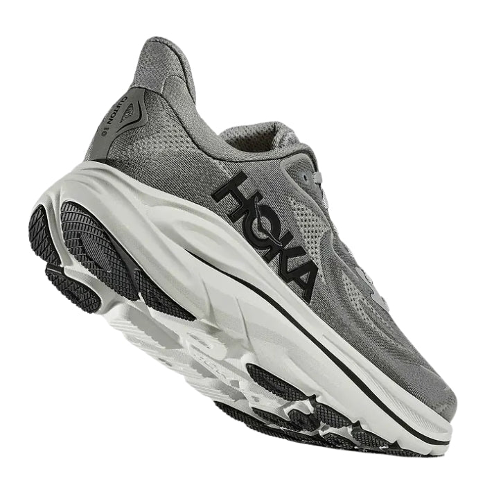 HOKA MEN'S CLIFTON 10  נעלי ספורט גברים הוקה קליפטון