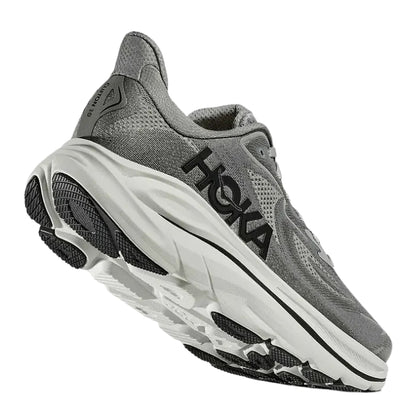 HOKA MEN'S CLIFTON 10  נעלי ספורט גברים הוקה קליפטון