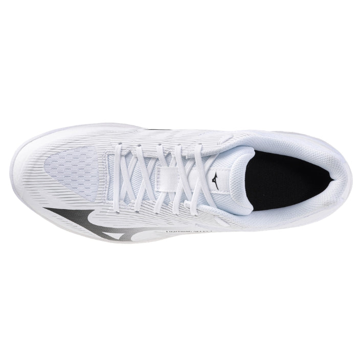 Mizuno Unisex Lightning Select נעלי כדורעף גברים/נשים מיזונו