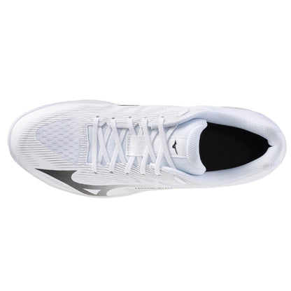 Mizuno Unisex Lightning Select נעלי כדורעף גברים/נשים מיזונו