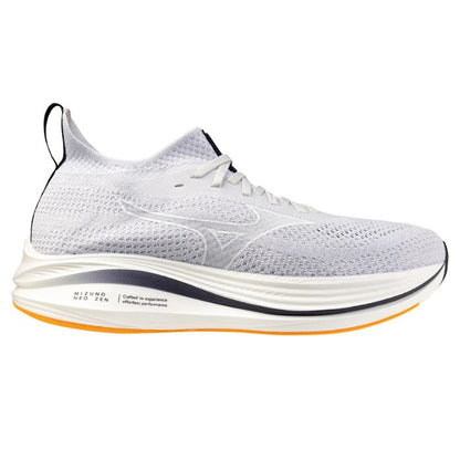 Mizuno Men's Neo Zen נעלי ריצה גברים מיזונו נאו זן