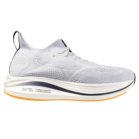 Mizuno Men's Neo Zen נעלי ריצה גברים מיזונו נאו זן
