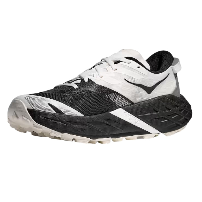 HOKA WOMEN'S SPEEDGOAT 7 WIDE - נעלי ספורט לנשים ספידגוט  רחבות (D)