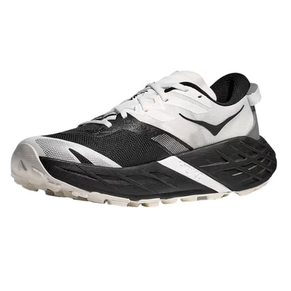 HOKA WOMEN'S SPEEDGOAT 7 WIDE - נעלי ספורט לנשים ספידגוט  רחבות (D)