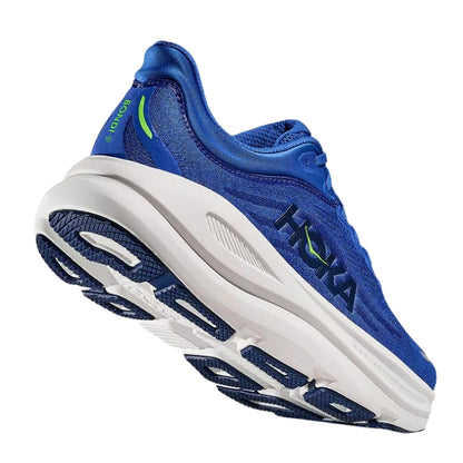 HOKA MEN'S BONDI 9 - נעלי ספורט גברים בונדי 9