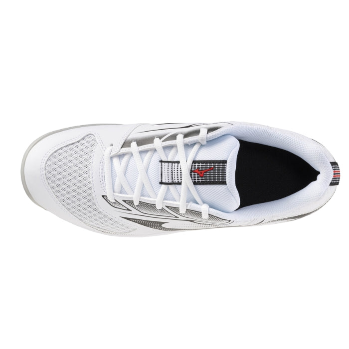 Mizuno Unisex Cyclone Speed נעלי כדורעף גברים/נשים מיזונו סייקלון ספיד 5