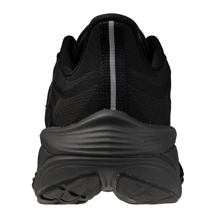 Mizuno Unisex Neo Cosmo נמיזונו נאו קוסמו נעלי ספורט גברים/נשים