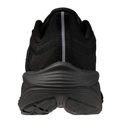 Mizuno Unisex Neo Cosmo נמיזונו נאו קוסמו נעלי ספורט גברים/נשים