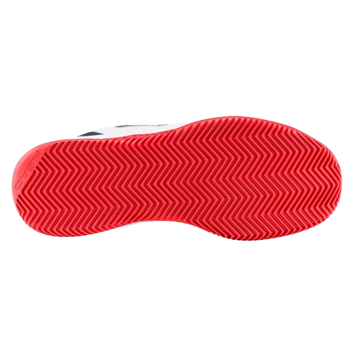 Head Revolt Pro 5.0 Junior נעלי טניס לנוער/נשים הד רבולט פרו