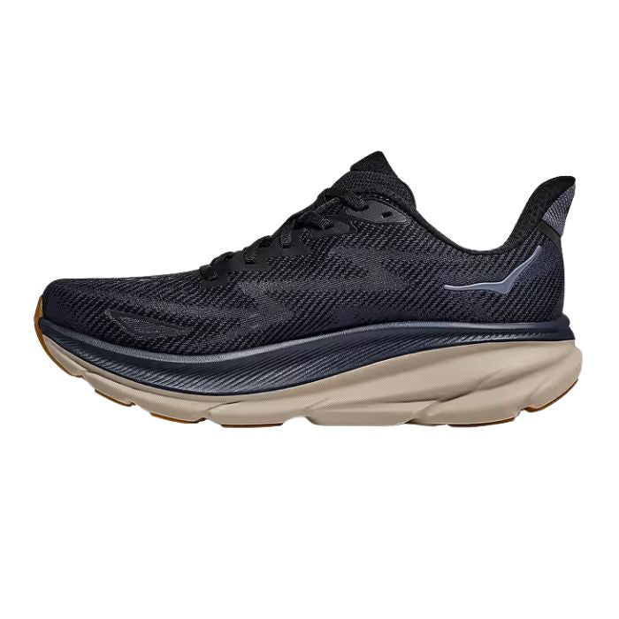 Hoka Men's Clifton 9 - נעלי ספורט גברים הוקה קליפטון 9