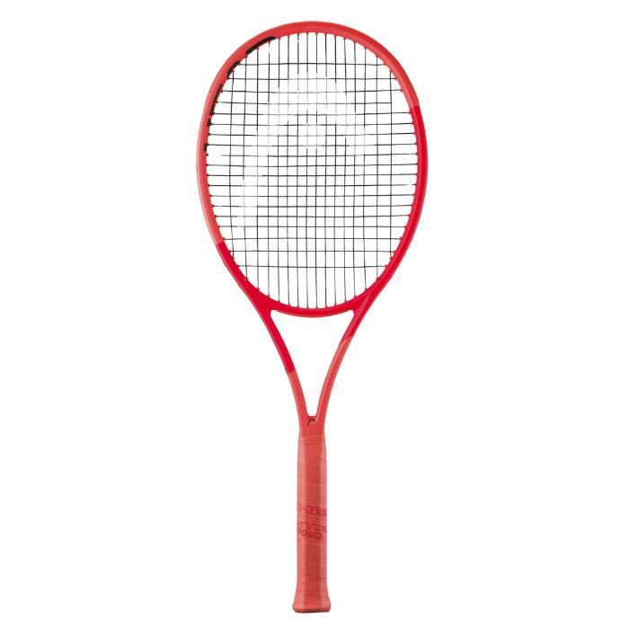 Head Radical MP 2025   מחבט טניס הד