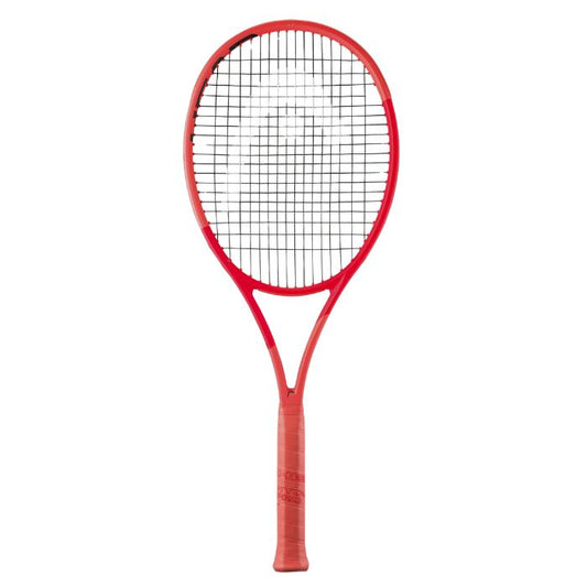 Head Radical MP 2025   מחבט טניס הד