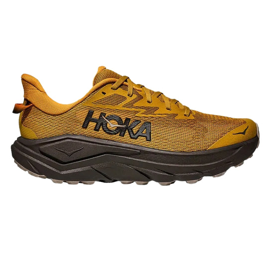 Hoka Men's Challenger ATR  8 נעלי ספורט גברים הוקה צ'אלנג'ר