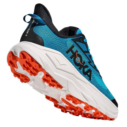 Hoka Men's Challenger ATR  8 נעלי ספורט גברים הוקה צ'אלנג'ר