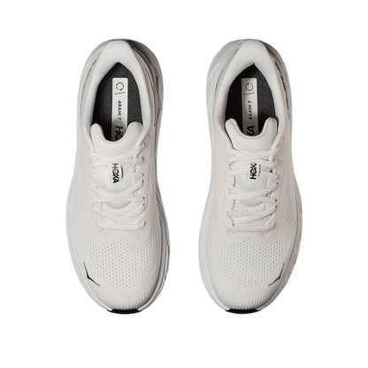 HOKA Men's Arahi 7 - נעלי ספורט גברים הוקה ארהי 7
