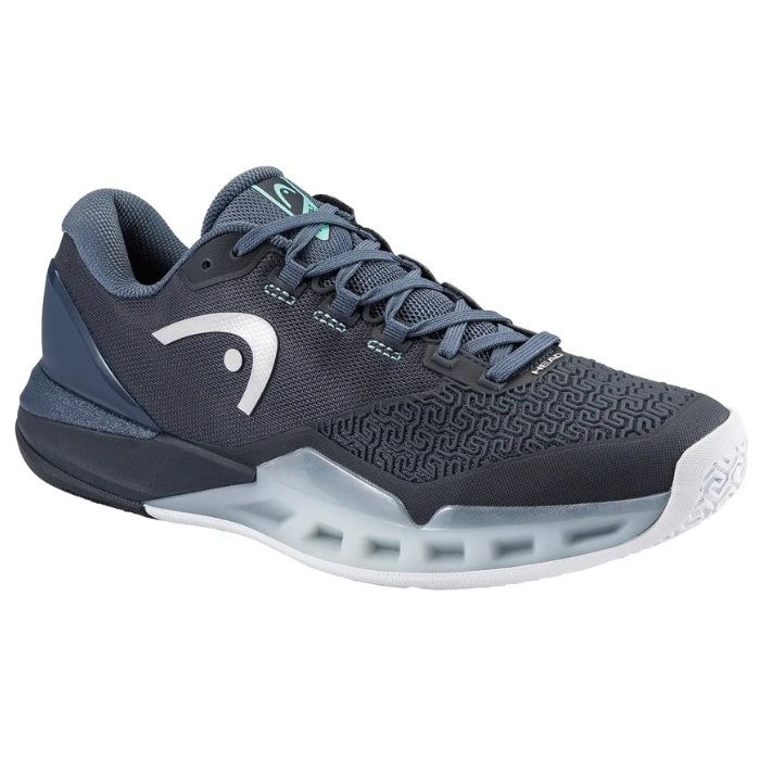נעלי טניס לגברים – Head Men's Revolt Pro 5.0