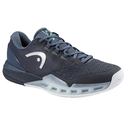 נעלי טניס לגברים – Head Men's Revolt Pro 5.0