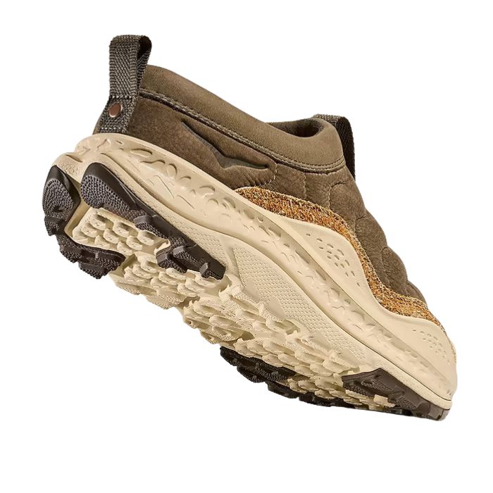 Hoka Ora Primo TP כפכפי אורה פרימו לגברים ונשים