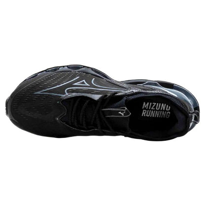 Mizuno Men's Wave Prophecy 14 נעלי ריצה גברים מיזונו ווייב פרופוסי