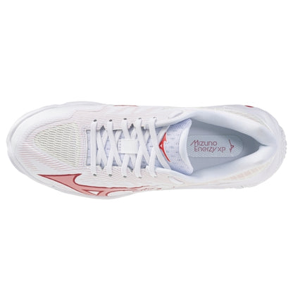 Mizuno Women's Wave Lightning Elite נעלי כדורעף נשים מיזונו לייטנינג עלית