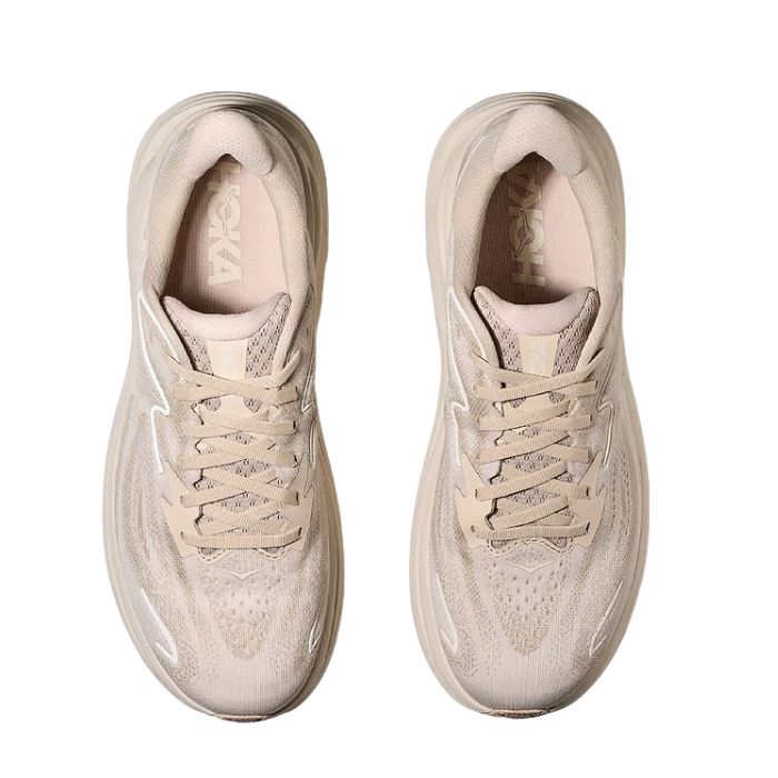 HOKA MEN'S CLIFTON 10  נעלי ספורט גברים הוקה קליפטון