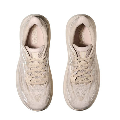 HOKA MEN'S CLIFTON 10  נעלי ספורט גברים הוקה קליפטון