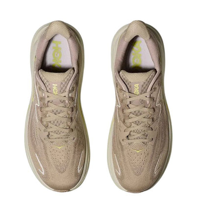 HOKA MEN'S CLIFTON 10  נעלי ספורט גברים הוקה קליפטון