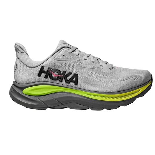 HOKA MEN'S CLIFTON 10  נעלי ספורט גברים הוקה קליפטון